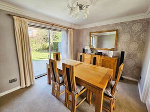 Photo 7- click for photo gallery